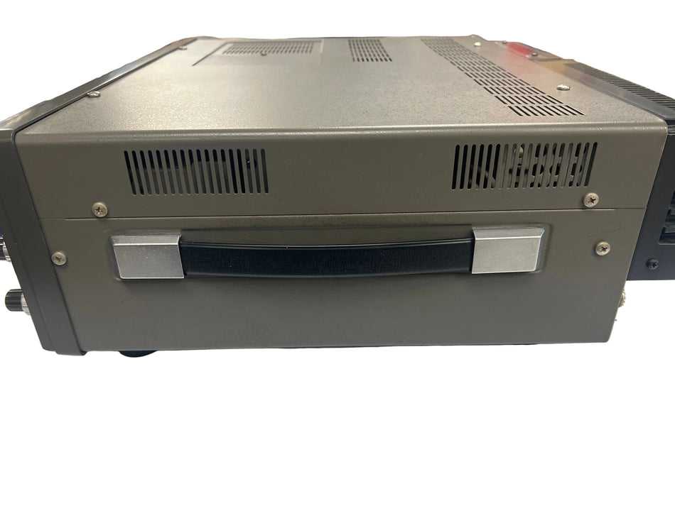 Kenwood HF Transceiver TS-940S (Pre-Owned)