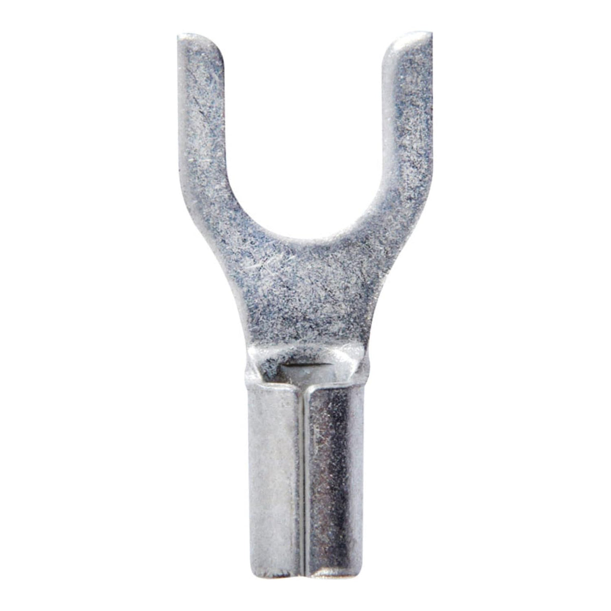 Term Spade 16-14 Unins #10 Stud #60915