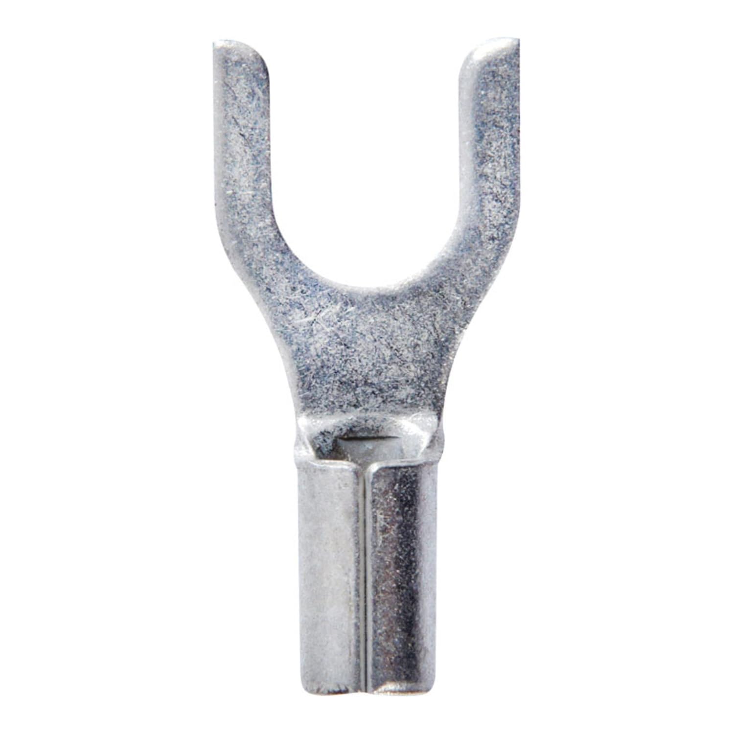 Term Spade 16-14 Unins #10 Stud #60915