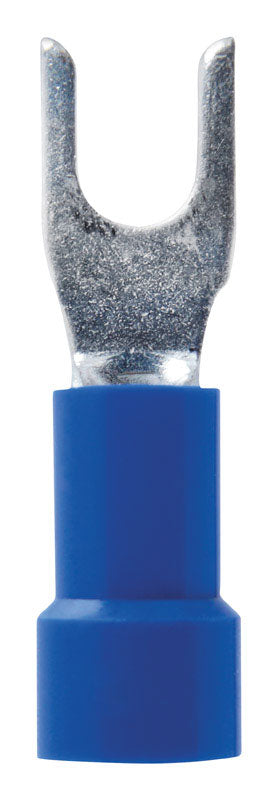Term Spade 16-14 Vinyl #6 Stud #60918