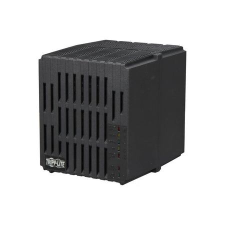 Tripp Lite 4-AC Outlet 1200W Line Conditioner 7ft Cord