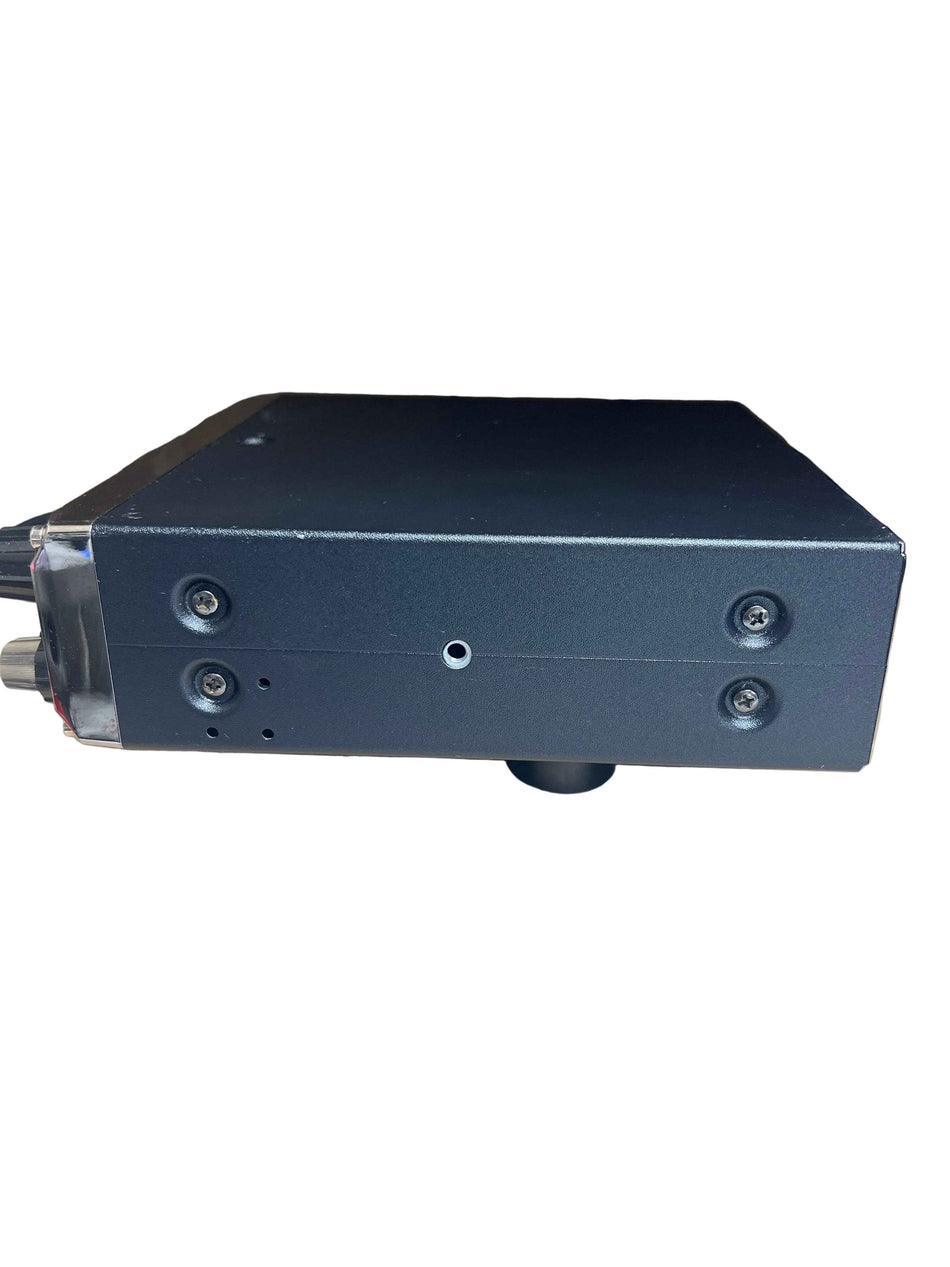 Uniden Bearcat 980SSB w/external speaker (Pre-Owned)