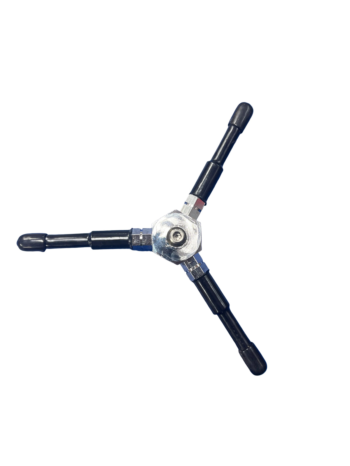 Valor Model TRS 1000 Ground Kit