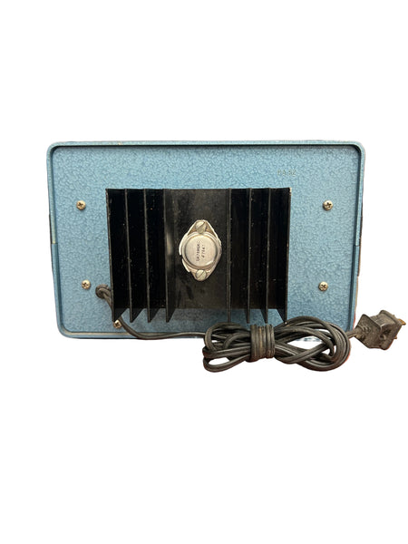 Vintage Conar Model 320 Regulated Power Supply (Pre-Owned)