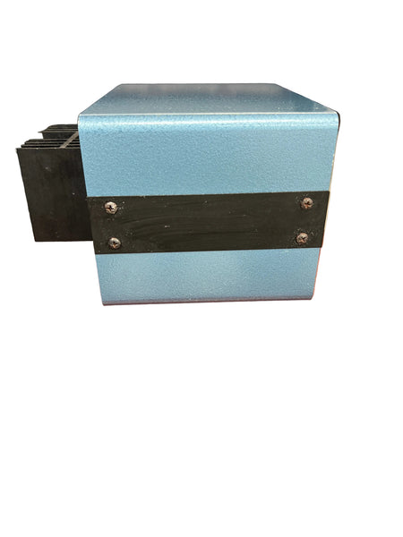 Vintage Conar Model 320 Regulated Power Supply (Pre-Owned)