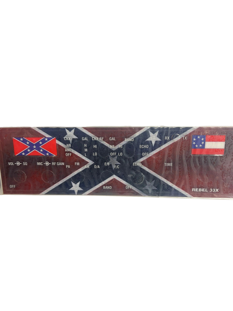 Vintage 3300 Cover