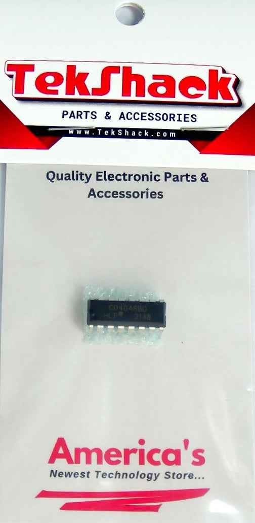 Buy CD4046 Micropower Phase Locked Loop IC DIP-16 Package Online in India Buy CD4046 Micropower Phase Locked Loop IC DIP-16 Package Online in India