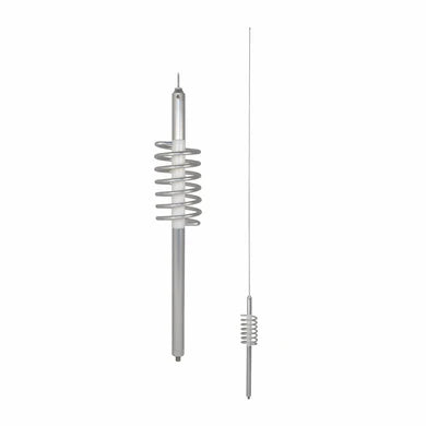 Tram Big Cat Model TBC-12 10000 Watt Antenna (NOS)