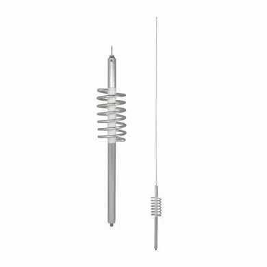Tram Big Cat Model TBC-12 10000 Watt Antenna (NOS)