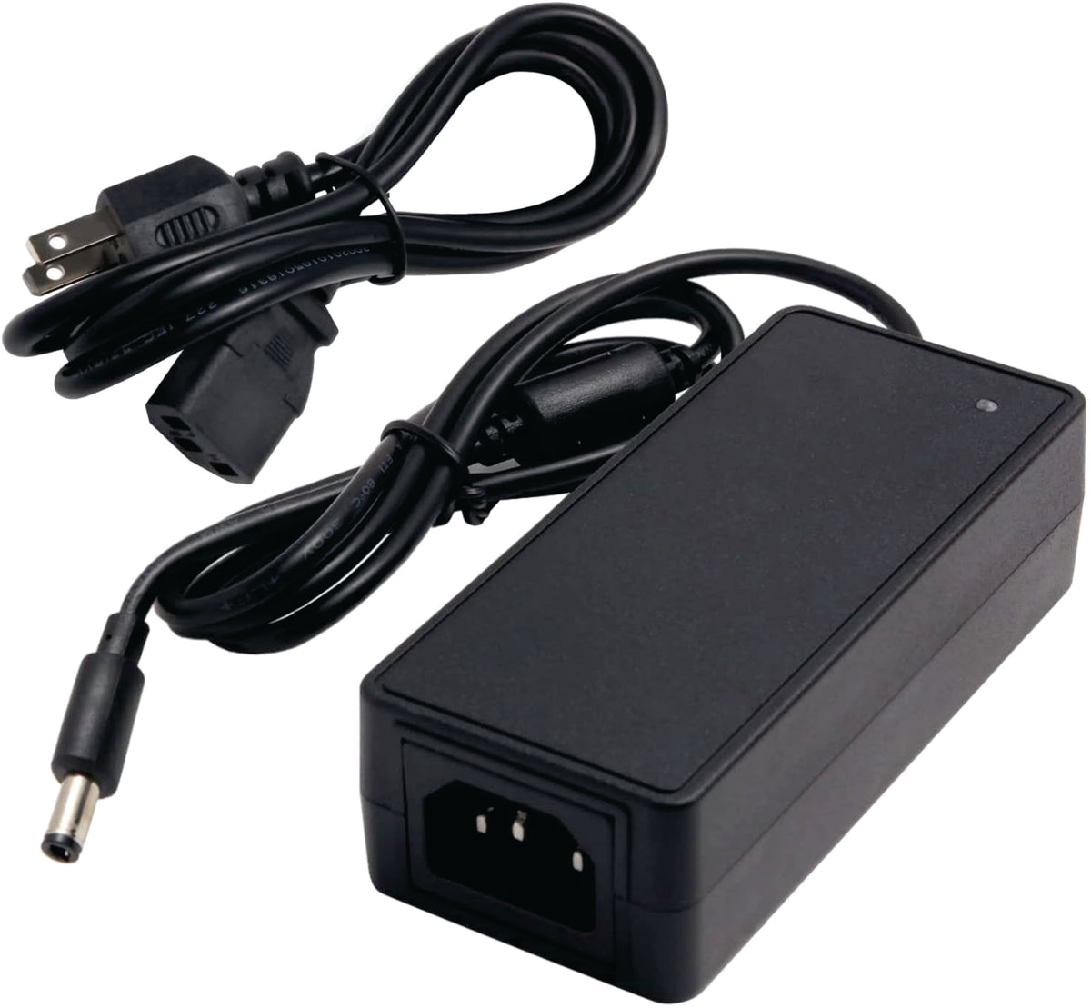 5V 5A AC/DC Power Supply Adapter – Replaces WeBoost Cellular Booster Power Supply