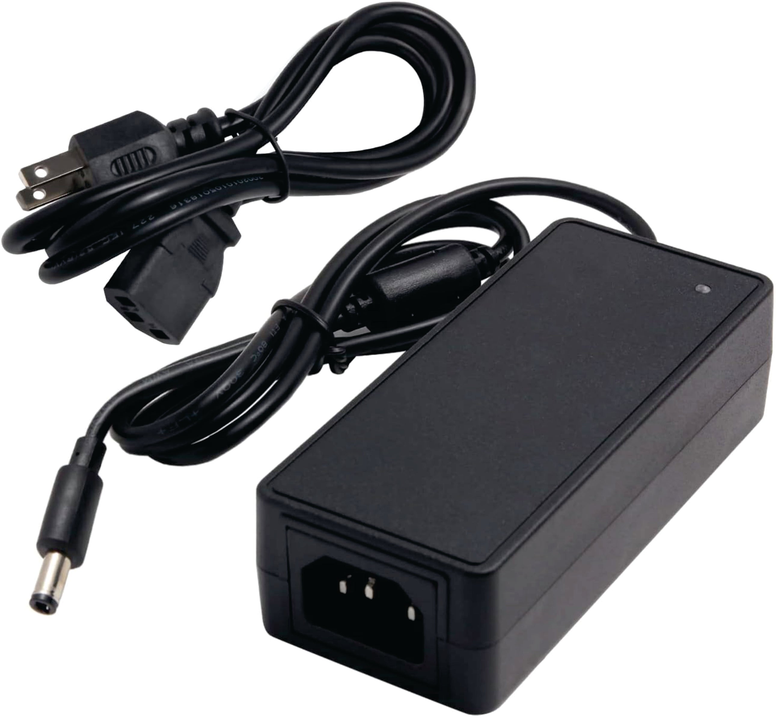 5V 5A AC/DC Power Supply Adapter – Replaces WeBoost Cellular Booster Power Supply