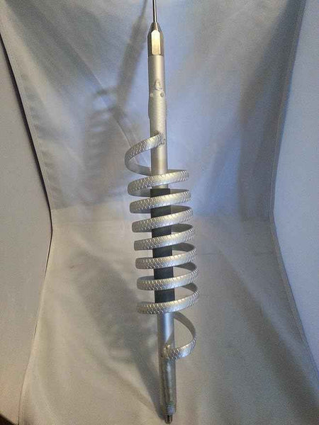 Pro Trucker Workman Viper Cb Radio Antenna Stainless Steel Replacement | Desertcart Pro Trucker Workman Viper Cb Radio Antenna Stainless Steel Replacement | Desertcart