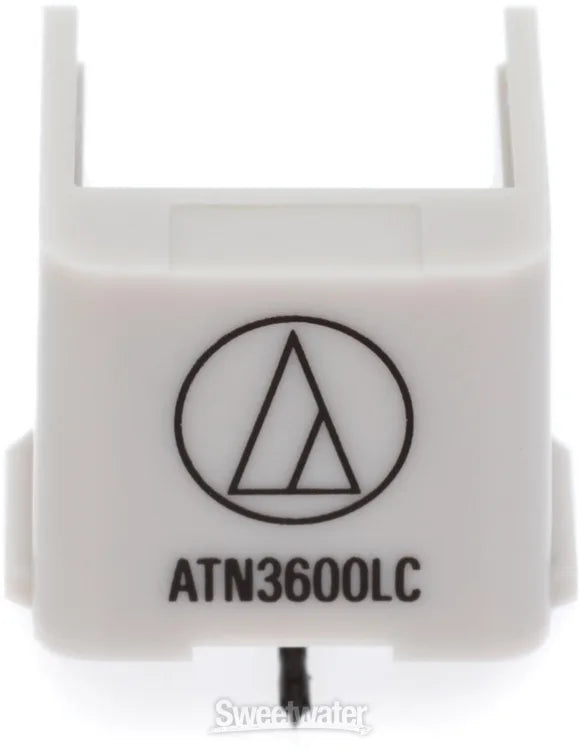 Audio-Technica ATN3600LC Replacement Stylus