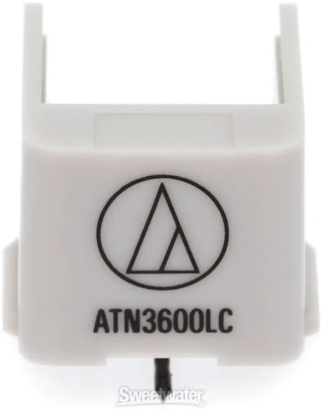 Audio-Technica ATN3600LC Replacement Stylus