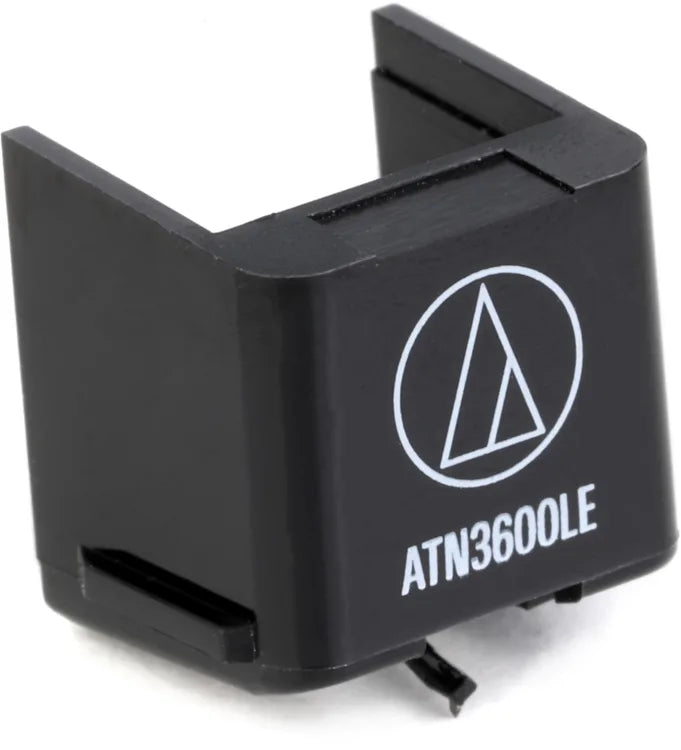 Audio-Technica ATN3600LE Replacement Stylus