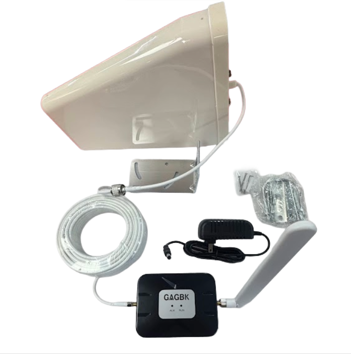 Cell Phone Signal Booster YBA70