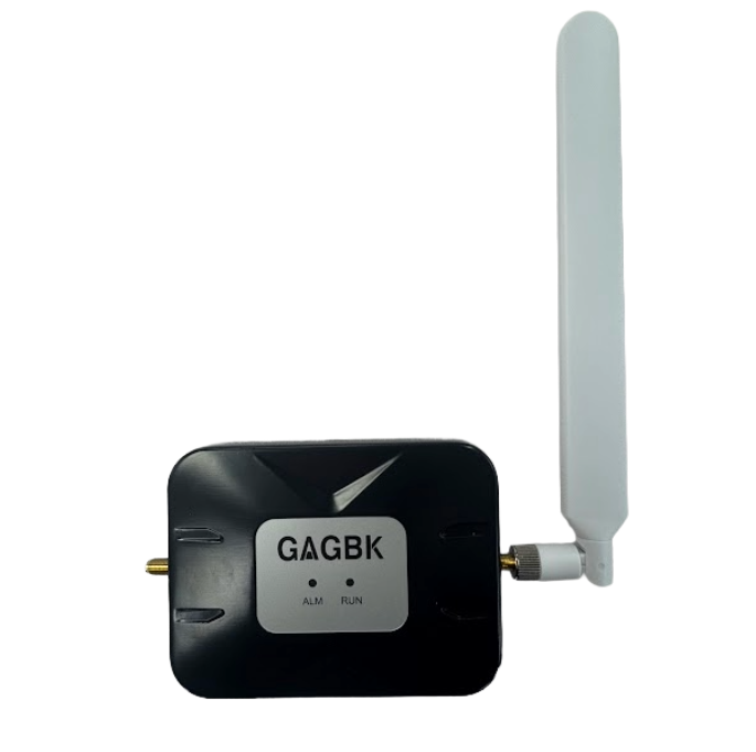 Cell Phone Signal Booster YBA70