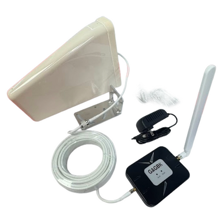 Cell Phone Signal Booster YBA70