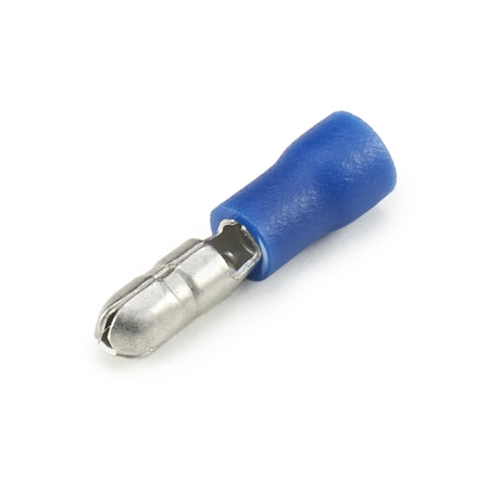16-14 AWG (MALE) Bullet Connector