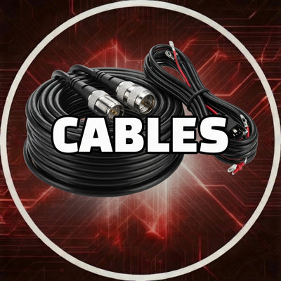 Cables