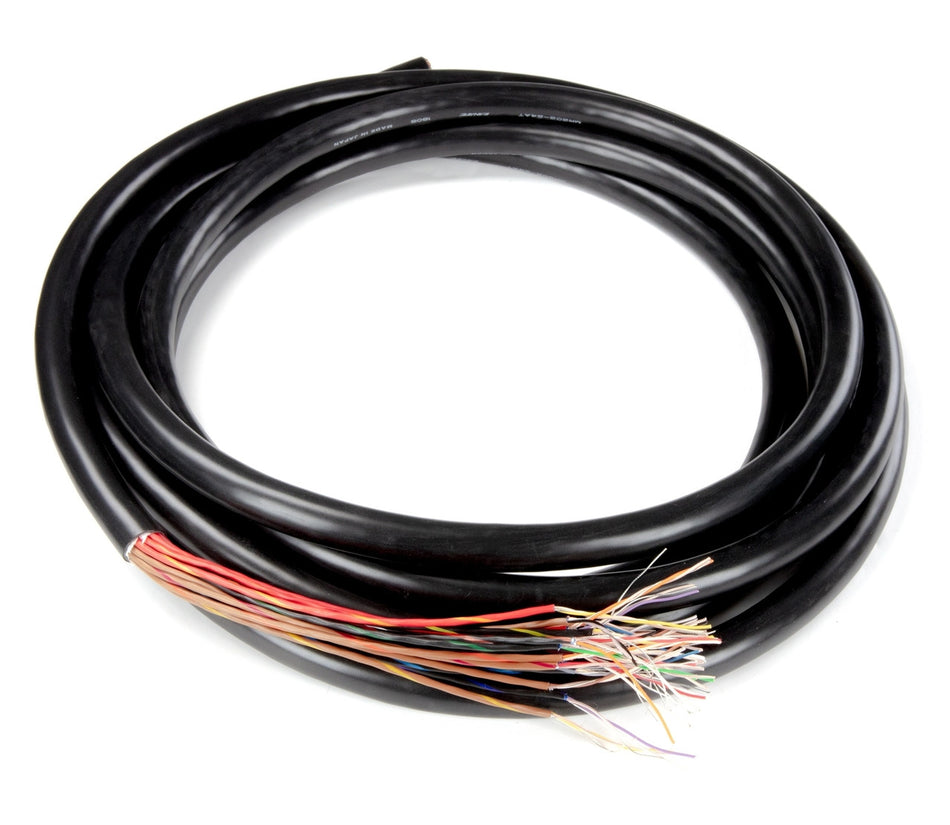 Microphone Cable (per foot)