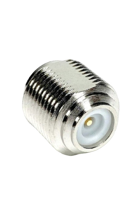 TekShack Unidapt Coaxial Adapter Kit - Center Universal