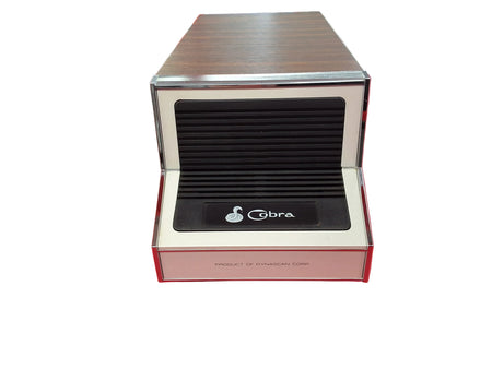 Cobra 2000 External Speaker (pre-owned)