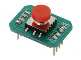 RADIOSHACK 5-Position Switch P/N 275-0029