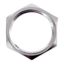 TOGGLE Switch NUTS 5 PK