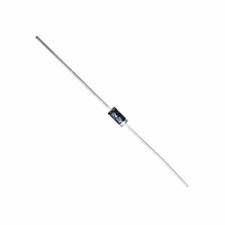 NTE558 Si, General Purpose Rectifier, Fast Switching