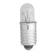 Archer Sub Mini Screw Lamps 2pcs 272- 1142