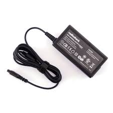 Radioshack Universal laptop charger 2733322 9 tips