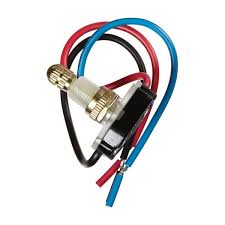 Switch ROTARY 2 CIRCUIT, 3 WAY, 4 POSITION OFF/ON/ON/ON