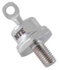 NTE5994 SI, INDUSTRIAL RECTIFIER, STUD MC UNT