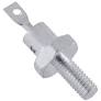 NTE5835 Industrial Rectifier