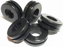 Rubber Grommet 5 Pack #61521