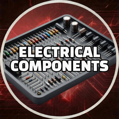 Electrical Components