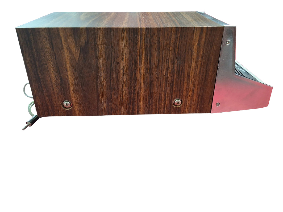 Cobra 2000 External Speaker (pre-owned)