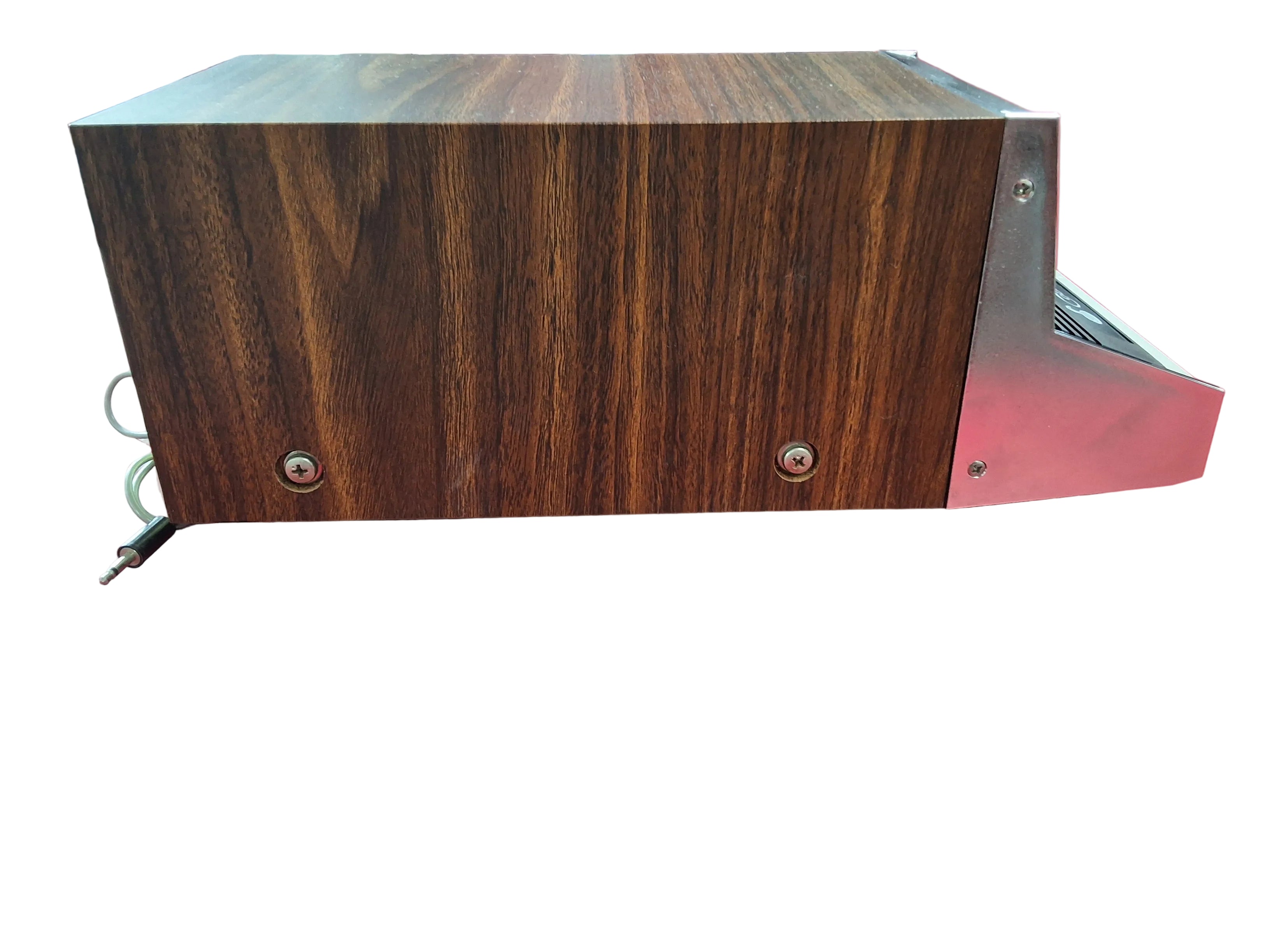 Cobra 2000 External Speaker (pre-owned)