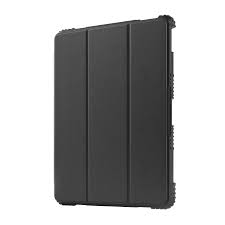 iPad Air 13" (2024) Aptitude Series Case, cellhelmet