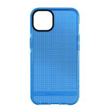 iPhone 12 / 12 Pro, Blue, Cellphone Case, Altitude X Series, cellhelmet