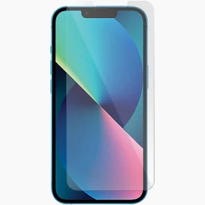 iPhone 14 / 13 / 13 Pro Tempered Glass Screen Protector, cellhelmet