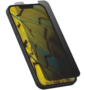 iPhone 14 Max / 13 Pro Max Privacy Glass cellhelmet
