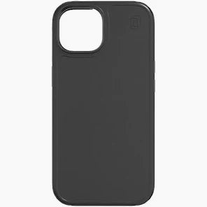 iPhone 15, Onyx Black, Fortitude Series Case, cellhelmet