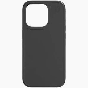 iPhone 15 Pro, Onyx Black, Fortitude Series Case, cellhelmet