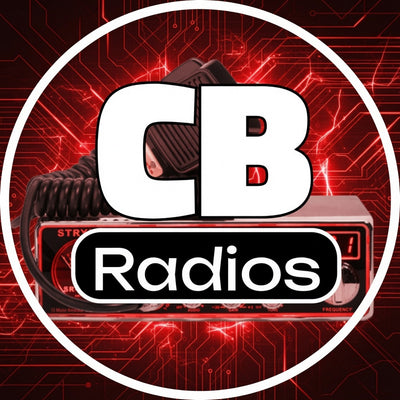 CB Radios