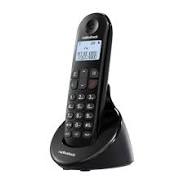 RadioShack Cordless Phone