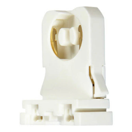 JANDORF Socket Fluorescent Med Base Bi-Pin Med Prof 60492