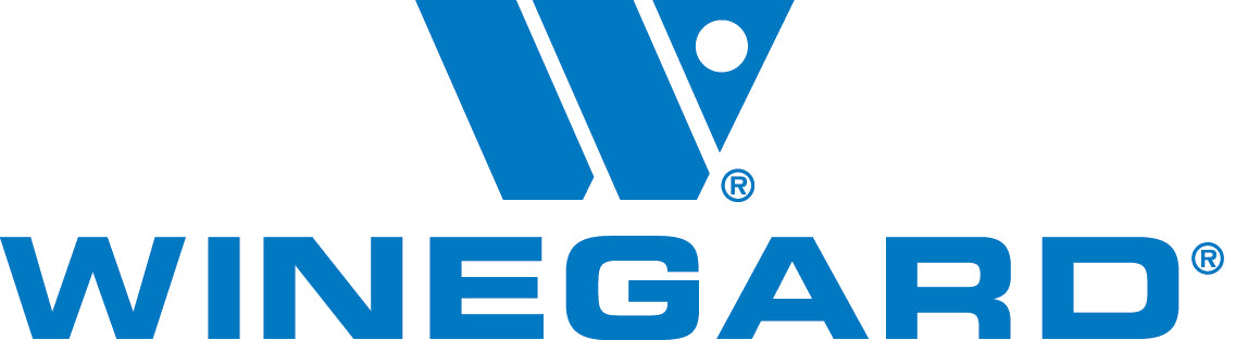 Elite 360 Amplified Omnidirectional Outdoor HDTV Antenna – 55 Mile Range