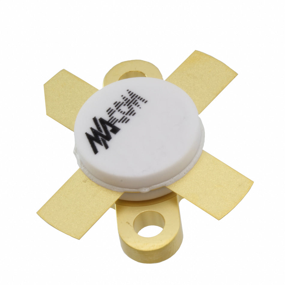 MRF151 RF Transistor 50V